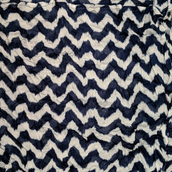 Infinity scarf - Picture 2 of 2